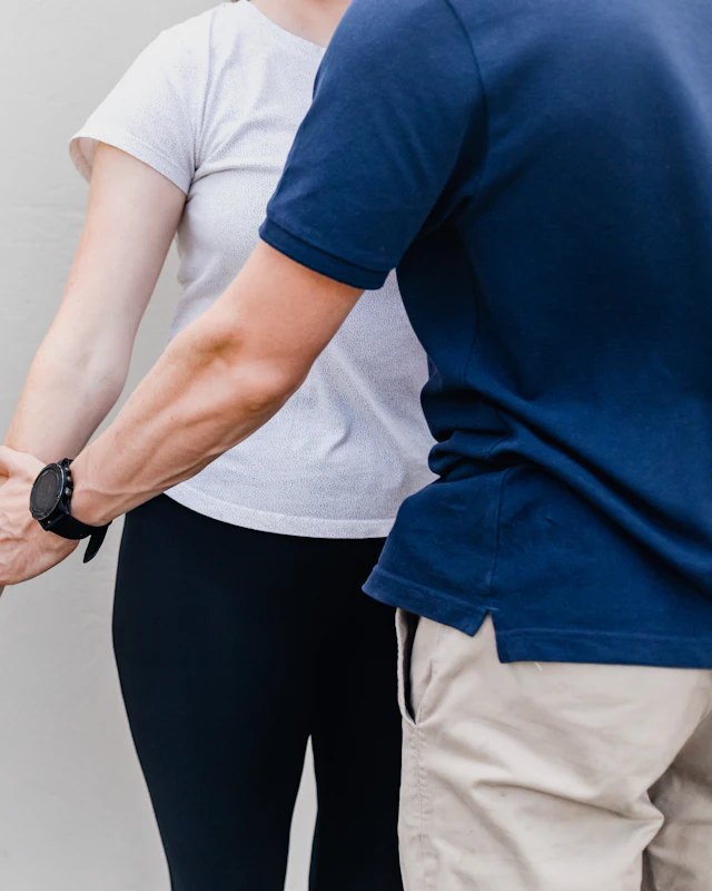 Joint and Bone Health